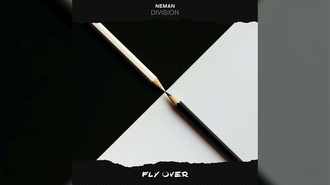 Obejrzyj Neman - Division w YouTube Obejrzyj Neman - Division w YouTube