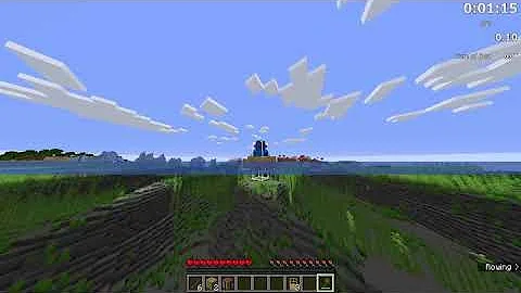 13:51 with 10:29 end enter