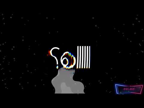 لا مش سلكانين اه دول خوافين ف الشده تلج وساحو