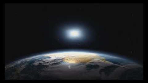 Webjet.com.au - Deal Finder