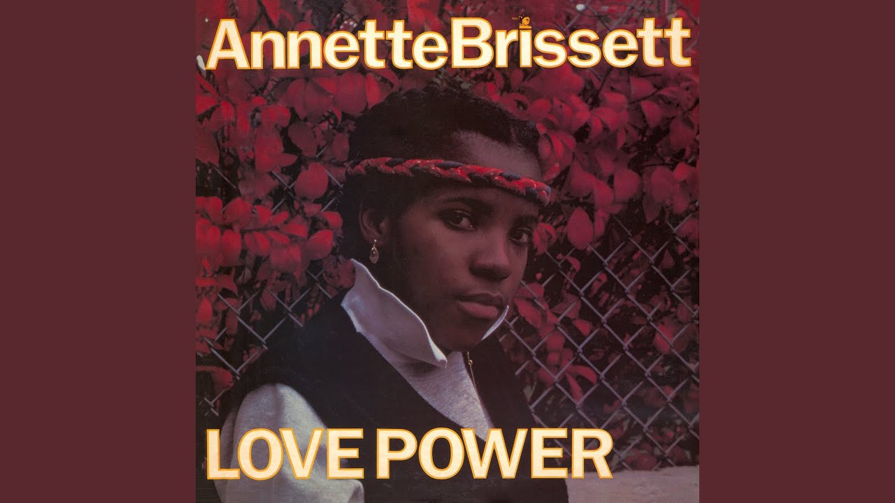 Baby I Need Your Loving