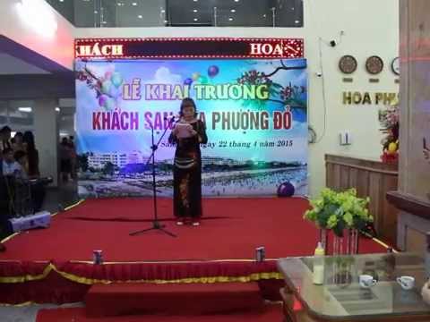 ks hoa phượng đỏ vũng tàu New 2022 Theo: http://dulichbiensamson.vn Hotel Hoa phượng Đỏ