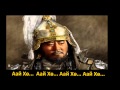 Tenger   Chinggis haan mongol huvilbar Subtitle