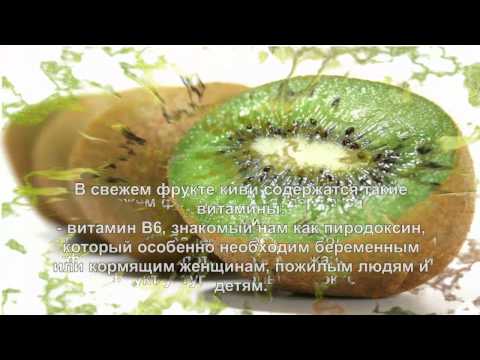 Масло шиповника – свойства и применение для лица, волос, горла, масло шиповника в нос