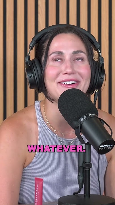 when-your-boyfriend-wants-you-to-be-healthy-concious-but-you-drink-4