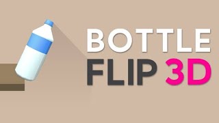 Bottle Flip 3D Gameplay screenshot 5