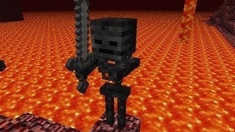 Minecraft Snapshot 12w36a Overview