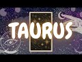 TAURUS‼️ SATURDAY 1ST WILL BE UR LAST DAY😱 PAY ATTENTION TO THE PHONE🚨📞 MAY 2024 TAROT READING