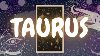 TAURUS‼ SATURDAY 1ST WILL BE UR LAST DAY PAY ATTENTION TO THE PHONE MAY 2024 TAROT READING