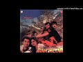 Anguli Mein Angoothi - Ram Avtar 128 Kbps
