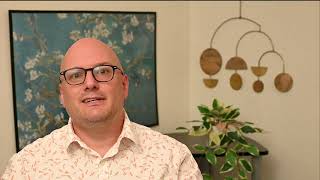 HACCP: Process Flow and Risk Assessment