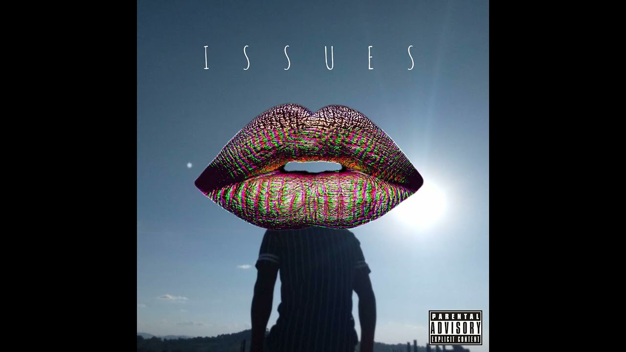 Watch Saurus Sa - Issues ft. Zee on YouTube Watch Saurus Sa - Issues ft. Zee on YouTube