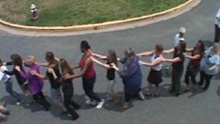 FCPS School Bus Transportation Da Bus