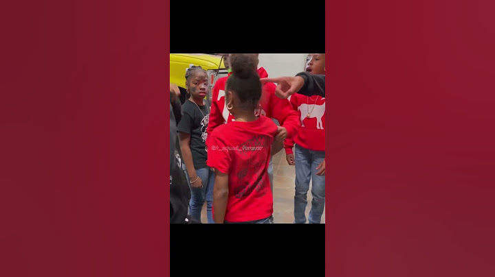 Don’t do her bestfriend that’s MORA LATTE Righ there bby❤️‍🔥💯‼️❤️ #tsquad #jandk #viral