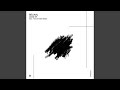 Athne Original Mix Athne Original Mix