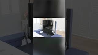 elevator in life#Shorts #Technology #Linear Actuator #Technology #Industrial Agricultural Machinery