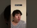いろんなあるある#モノマネ #あるある