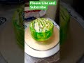Nice mirror cake 🎂🎂🎂🪞🪞 please Like and Subscribe my channel #cake #howtomakecakecreamathome