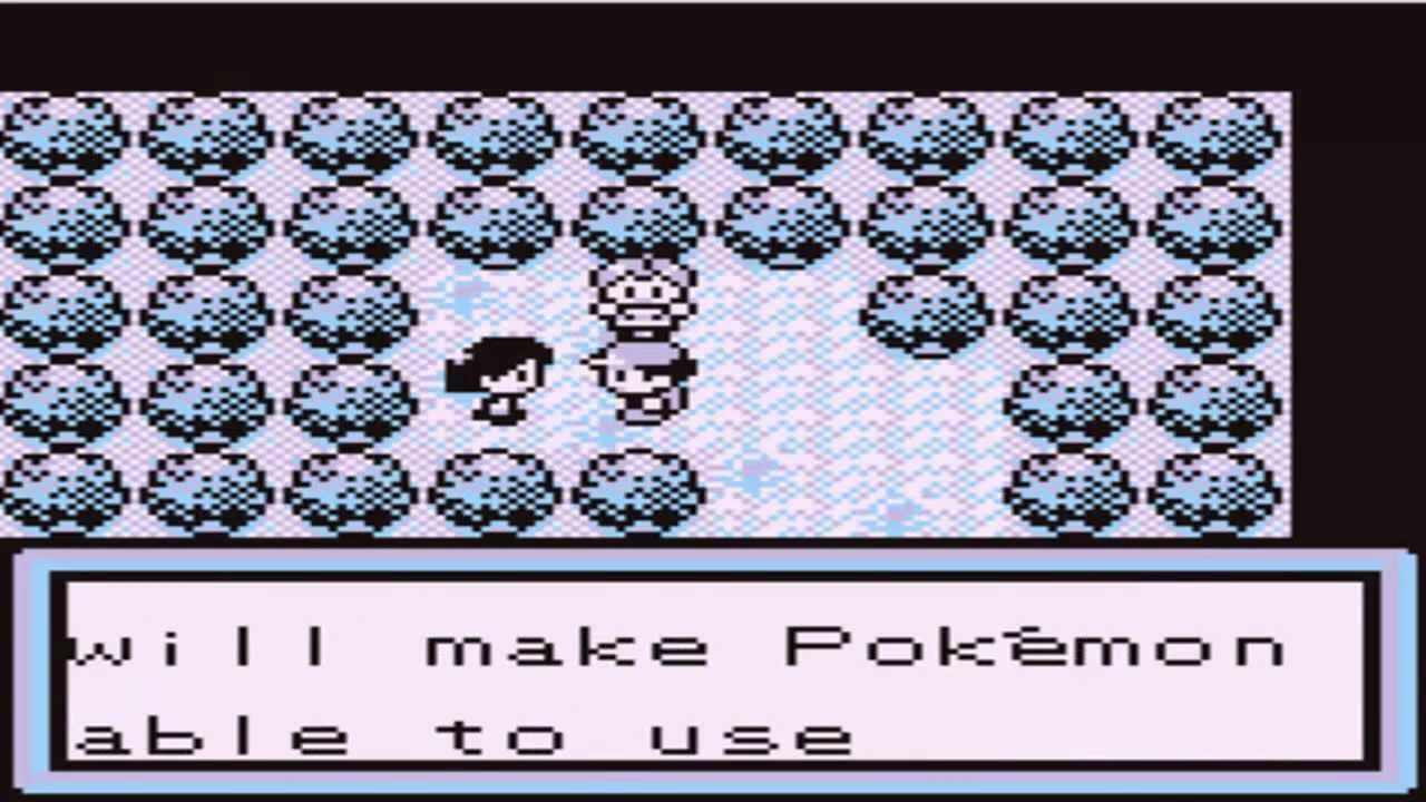 Pokemon Brown Walkthrough Part 4 Rock Tunnel Moraga Town Youtube