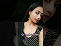 Here is final look l Get Ready For Friend's Sister's Marriage l GRWM l DS GALAXY