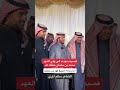 الشاعر سالم المري في ولي العهد الأمير محمد بن سلمان بن عبدالعزيز 