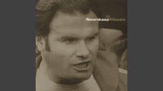 Video thumbnail of "Noordkaap - Massis"