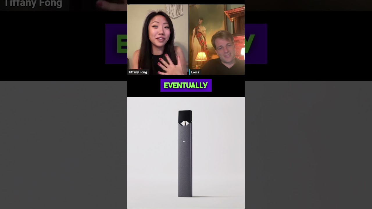 I got called out for V*PING lol 🤣😩