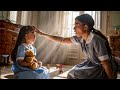 Billionaire’s Daughter Was Born Blind – Until The New Maid Shocked Everyone