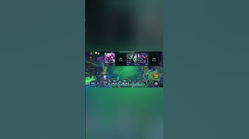 TFT Set 14 ranked game 33 part 5 #animasquad #marksman  #maxanimasquad #gaming #tft #gameplay