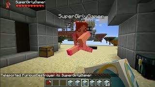 Perfectly Cut Popularmmos