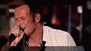 DEAD AND BLOATED (2010 GRAMERCY THEATER) STONE TEMPLE PILOTS BEST HITS