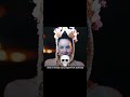 lisa slayed from starting...#edit #best#diva#lisa...