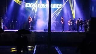 Bandaneia Festa do Caneco Pedroso