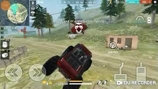 when u drink and drive😅😅 screenshot 4