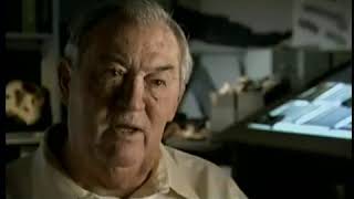 6of6 Evolution-Becoming Human-Part2-Birth of Humanity