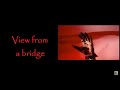View From A Bridge  (Lyrics + vidéo )   Kim Wilde