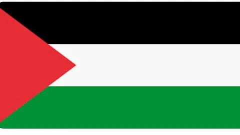 Solve:(xz+y^2)p+(yz-2x^2)q+2xy+z^2=0