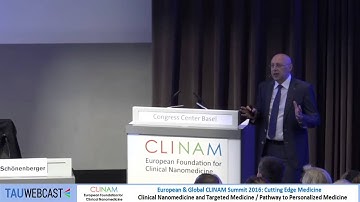 Optical Microscopy: The Resolution Revolution