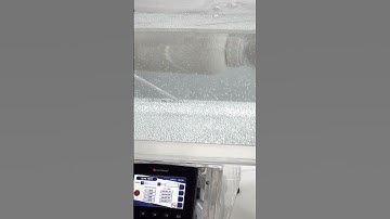 ASTM D4991 👨🏻‍🔬 Unlocked: Rigid Container Leak-Proofing in 30 Seconds ⏱️📦