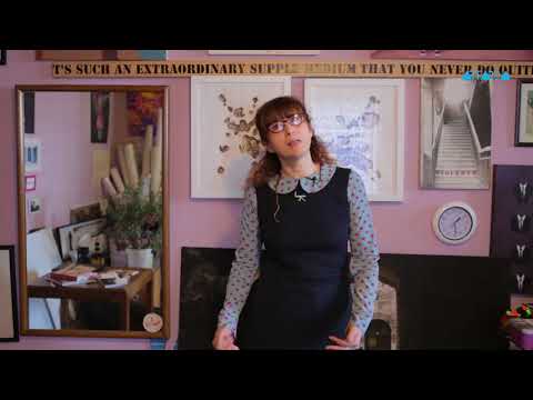 რეკომენდაცია - მაგდა გურული / Magda Guruli