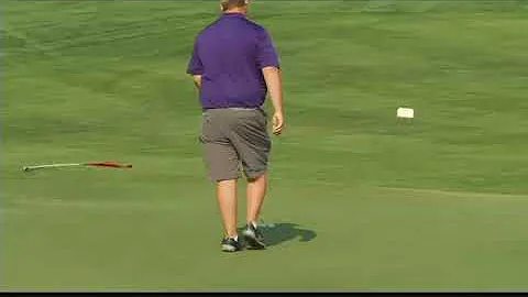 1st round leaders hang on to win Missoula Golf Inv...