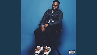 Download Lagu NOT SO SEXY DRILL MP3