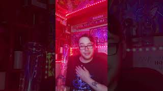 What's Up Everyone. 😊🤪🔥💨🍄⛽