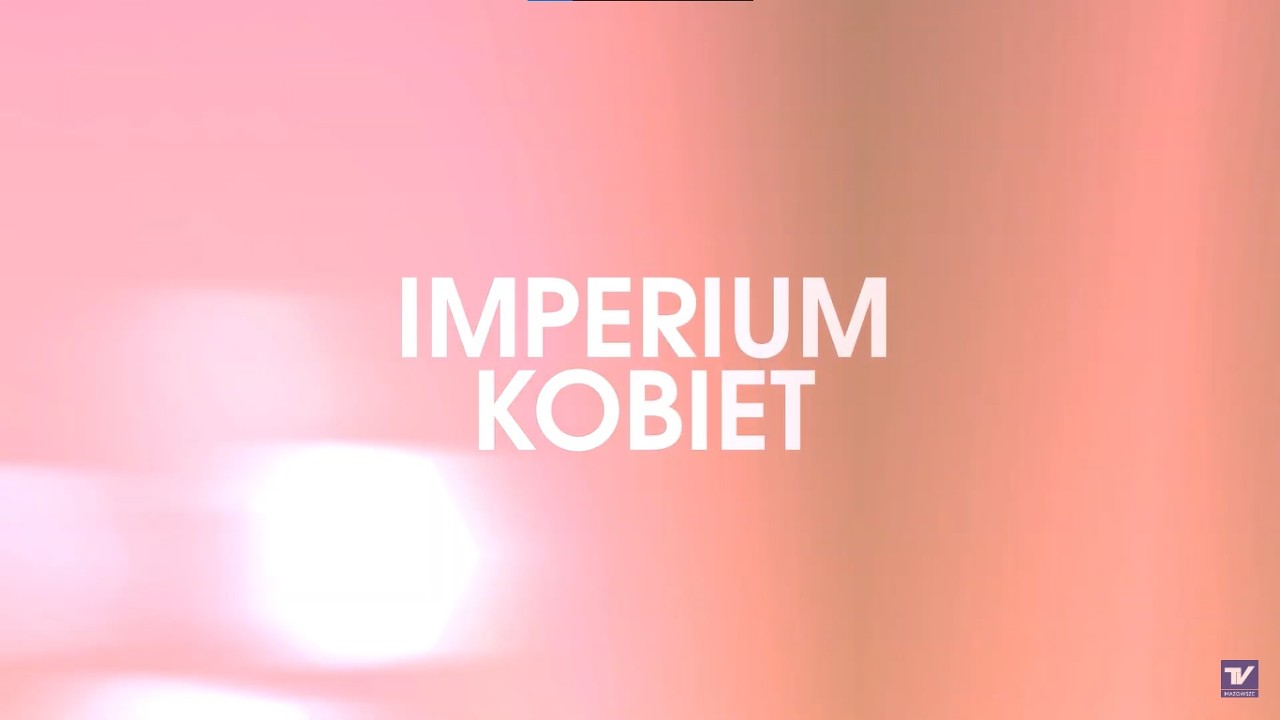 Imperium Kobiet - wsparcie dla mam w Płocku