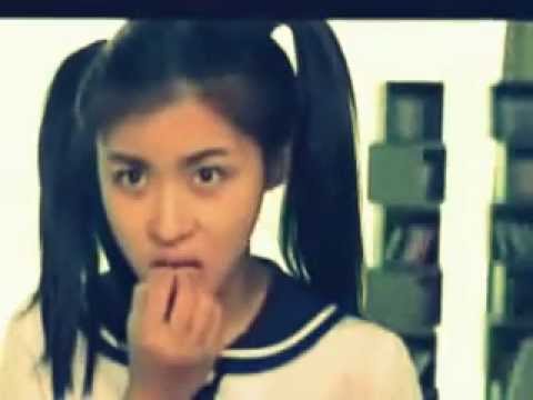 100 Days with Mr. Arrogant Trailer