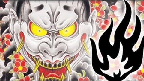 What a Waste | Yakuza 0