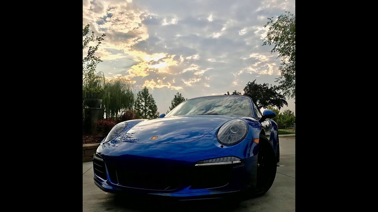 Xylophone Type Beat Free For Profit Trap Beat (Prod