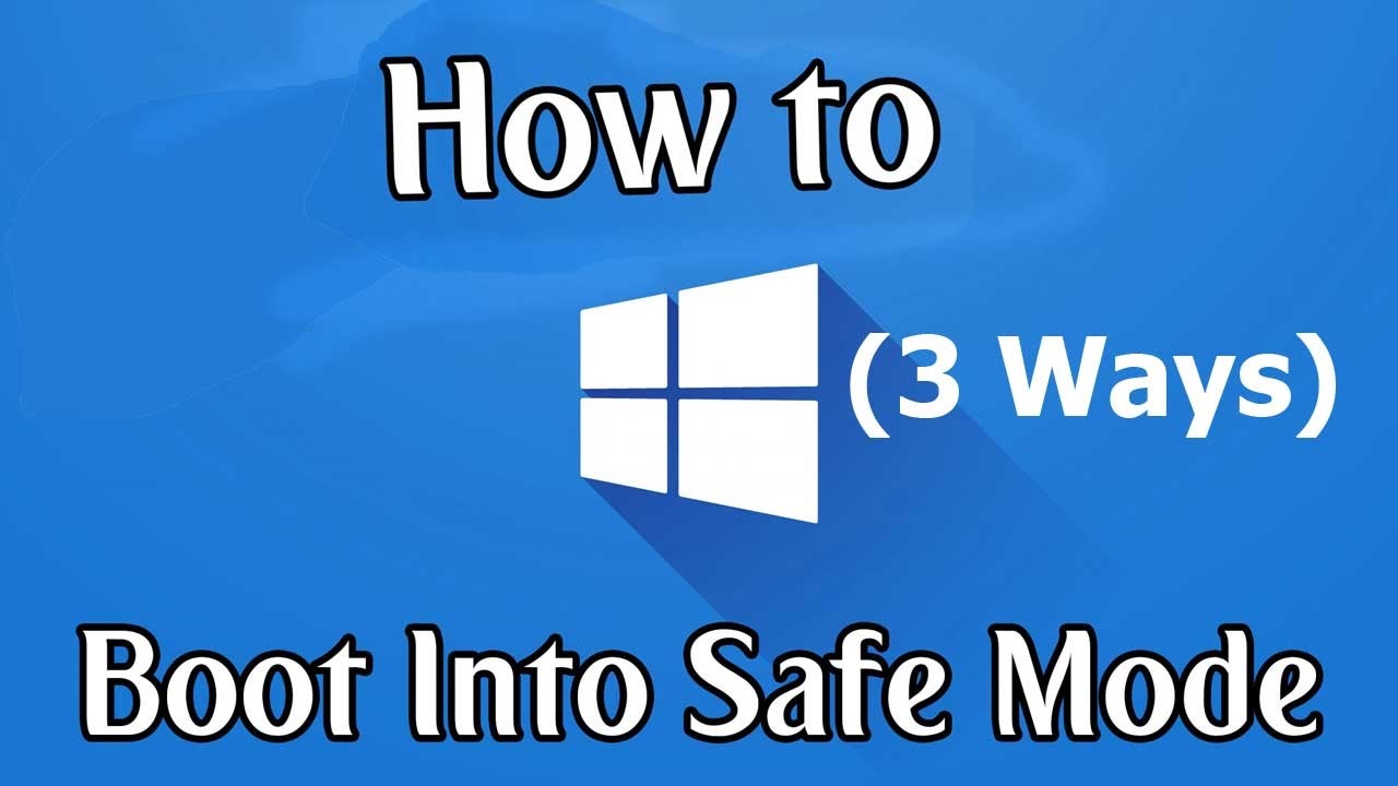 safe download for windows 10 pro