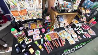 BEAZY EVENT RECAP