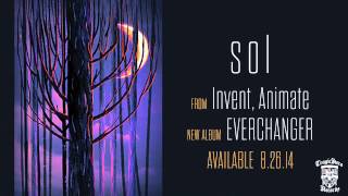 Watch Invent Animate Sol video